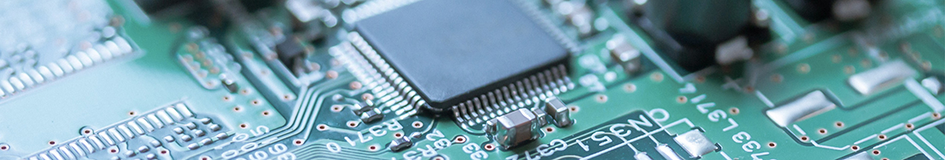 PCBA Services